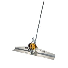 Handrüttelbohle-K1500BL