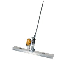 Handrüttelbohle-K1500B