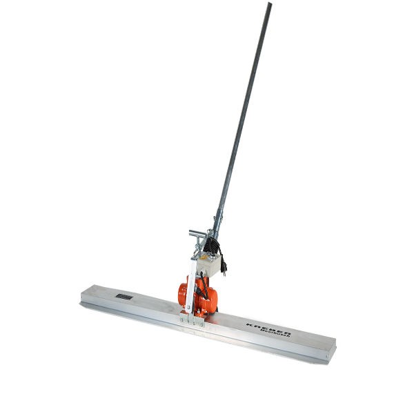 Handrüttelbohle-K1500E6