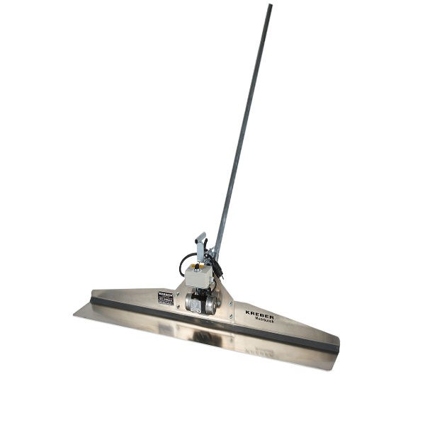 Handrüttelbohle-K1500EL