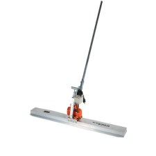 Handrüttelbohle-K1500E