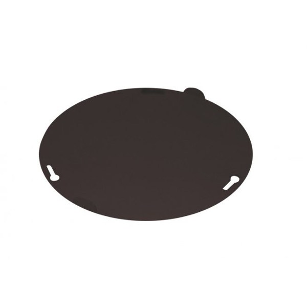 Heylo Verschlussdeckel für Luftreiniger FT 1200