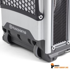 Husqvarna_970651901_10