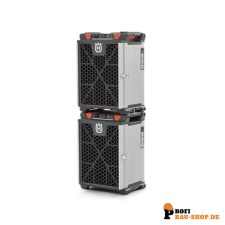 Husqvarna_970651901_11