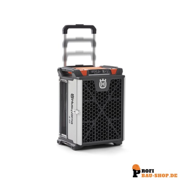 Husqvarna_970651901_2