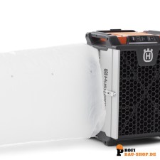 Husqvarna_970651901_8