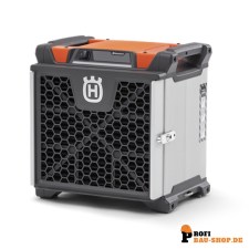 Husqvarna_970652301_2