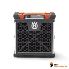 Husqvarna_970652301_3