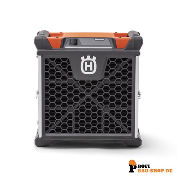 Husqvarna_970652301_3