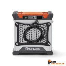 Husqvarna_970652301_4