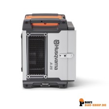 Husqvarna_970652301_6