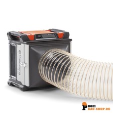 Husqvarna_970652301_9