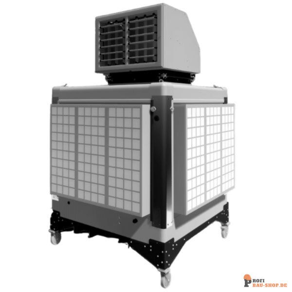 KALTERMANN_KALTERMANN-FRESH150-2024-1024x1024