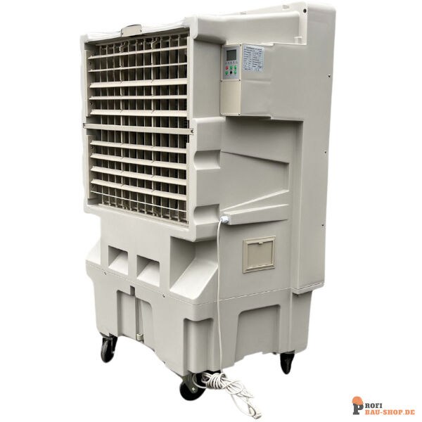 KALTERMANN_KALTERMANN-KM12-2024-1024x1024