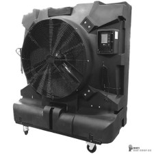 KALTERMANN_KALTERMANN-KM30-2024-1024x1024