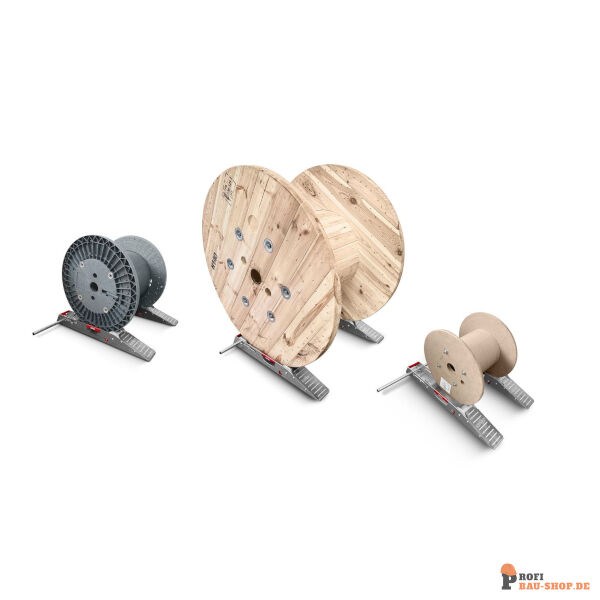 KATIMEX_107030-rollschiene-plus_3