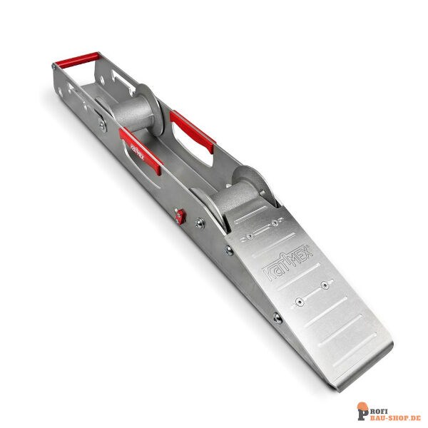 KATIMEX_107030-rollschiene-plus