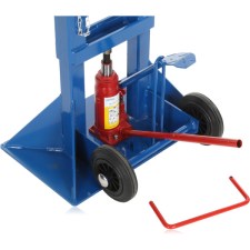 Katimex_Hydrokat_Detail