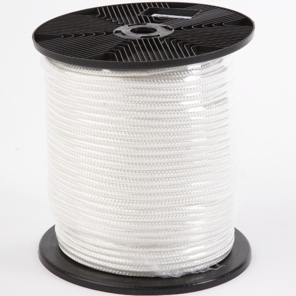 Katimex_Polyester-Faserseil