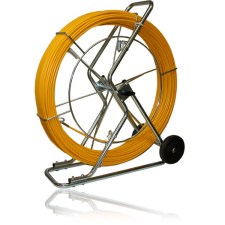 Katimex_roehrenaal_9mm_2