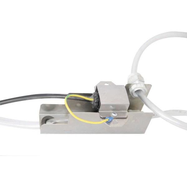 Keine Abbildung zugeordnet