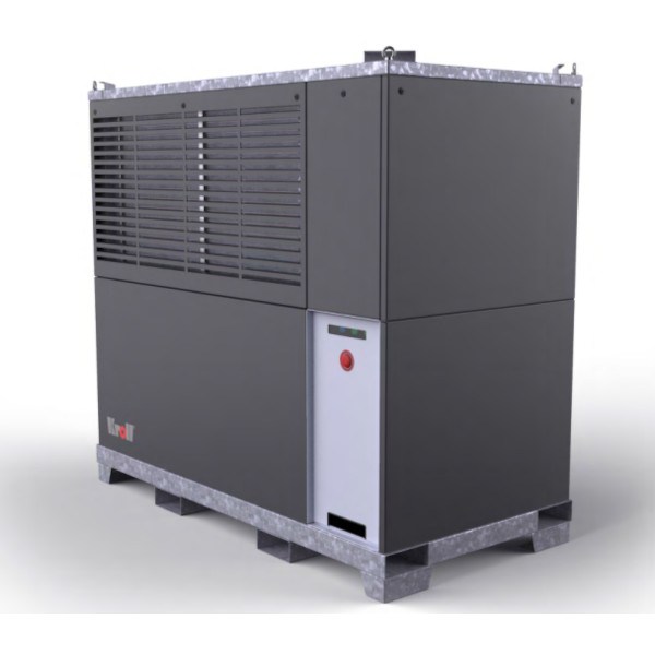 Keine Abbildung zugeordnet