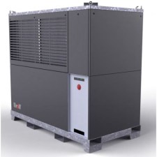 Keine Abbildung zugeordnet 