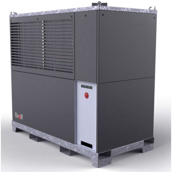 Keine Abbildung zugeordnet 