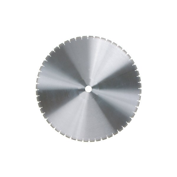 LISSMAC TL Poroton Diamanttrennscheibe