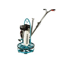 Randglättmaschine-K600R6-AUS