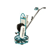 Randglättmaschine-K600RE6-AUS