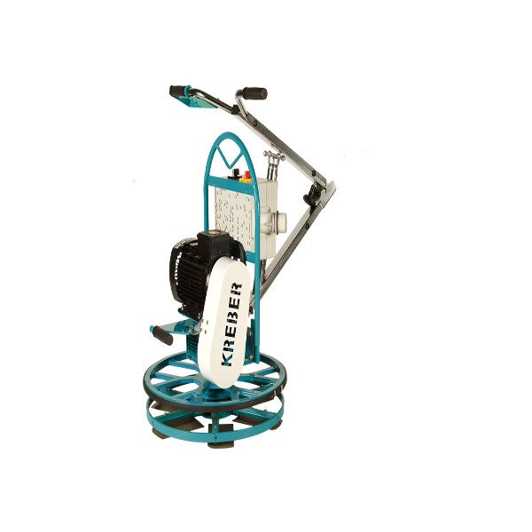 Randglättmaschine-K600RE6-EIN