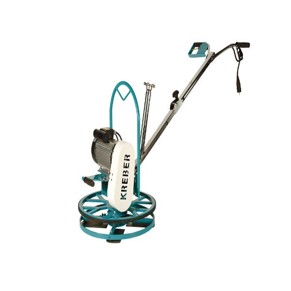 Randglättmaschine-K600Re4-AUS