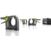 Keine Abbildung zugeordnet 