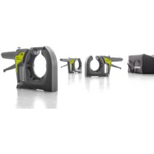 Keine Abbildung zugeordnet