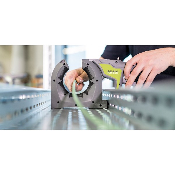 Keine Abbildung zugeordnet 