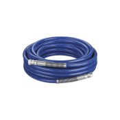 STORCH Airless-Schlauch Set 1/2", 15 m zur Spachtelverarbeitung