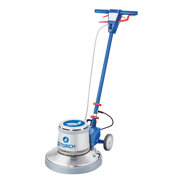 Keine Abbildung zugeordnet 