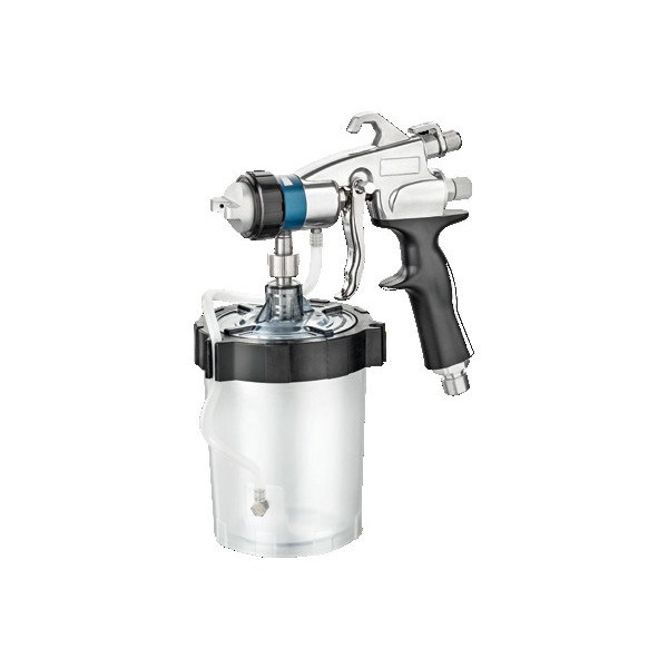 Keine Abbildung zugeordnet 