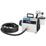 Keine Abbildung zugeordnet 