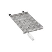 Keine Abbildung zugeordnet 