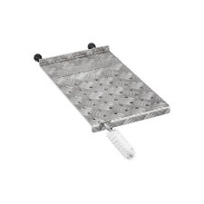 Keine Abbildung zugeordnet 