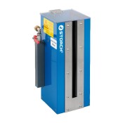 Keine Abbildung zugeordnet 