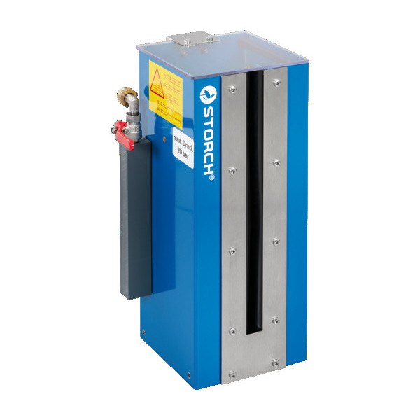 Keine Abbildung zugeordnet