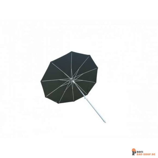 Schake_54200-G_600x600