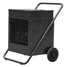 Thermobile TBD 18 Elektroheizer