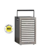 aerial/AERIAL_AD_520_Kondensationstrockner_pb