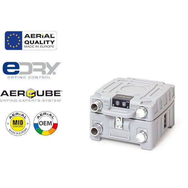 aerial/AERIAL_HF_2_HEPA_FILTER_pb