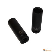 aerotec/AEROTEC_2010132-PS_1