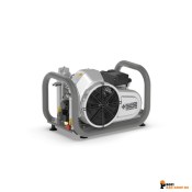 aerotec/AEROTEC_25331001_1